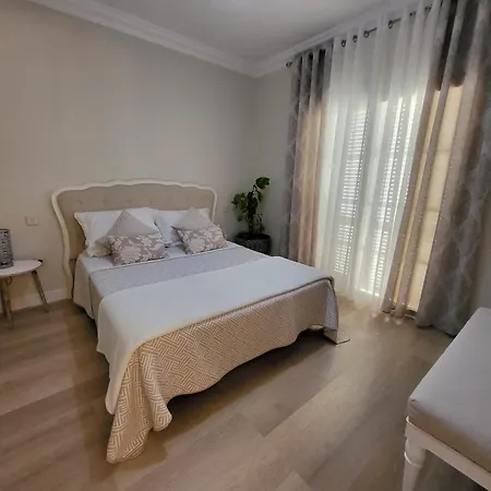 Adosado Daysomar - Holiday home Costa Calma