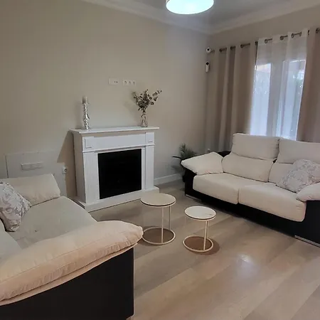 Adosado Daysomar - Holiday home