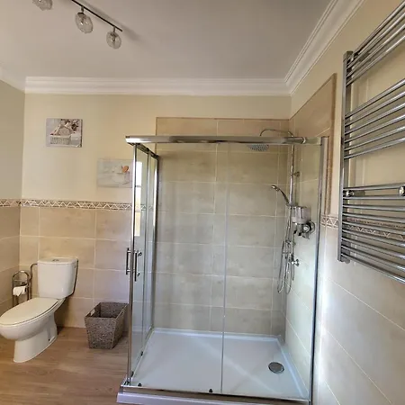 Adosado Daysomar - Holiday home Costa Calma