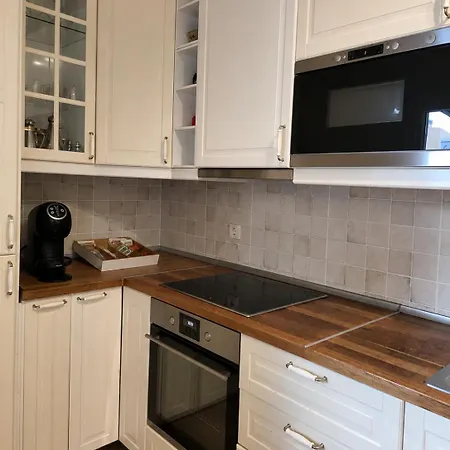 Holiday home Adosado Daysomar - Costa Calma